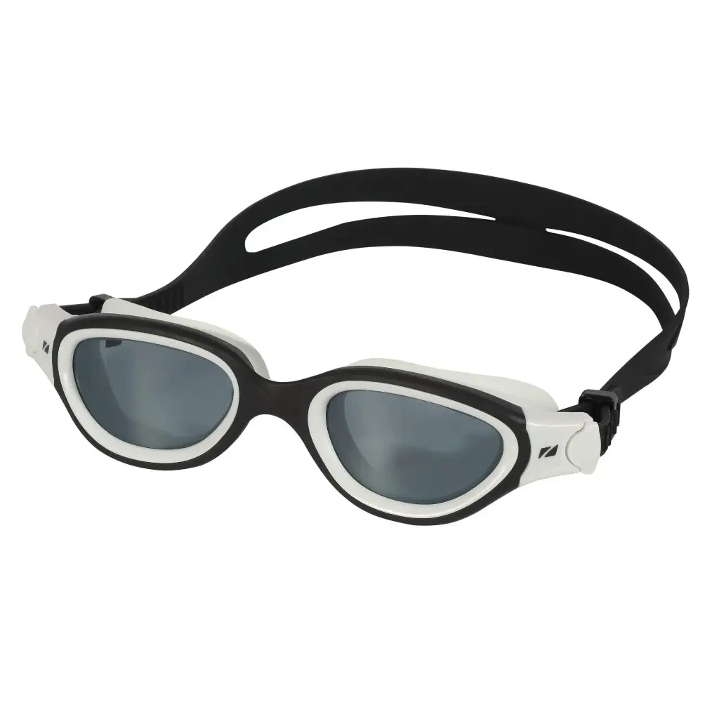 Gafas Venator-X [Black/White]