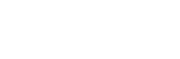 Odoo Logo